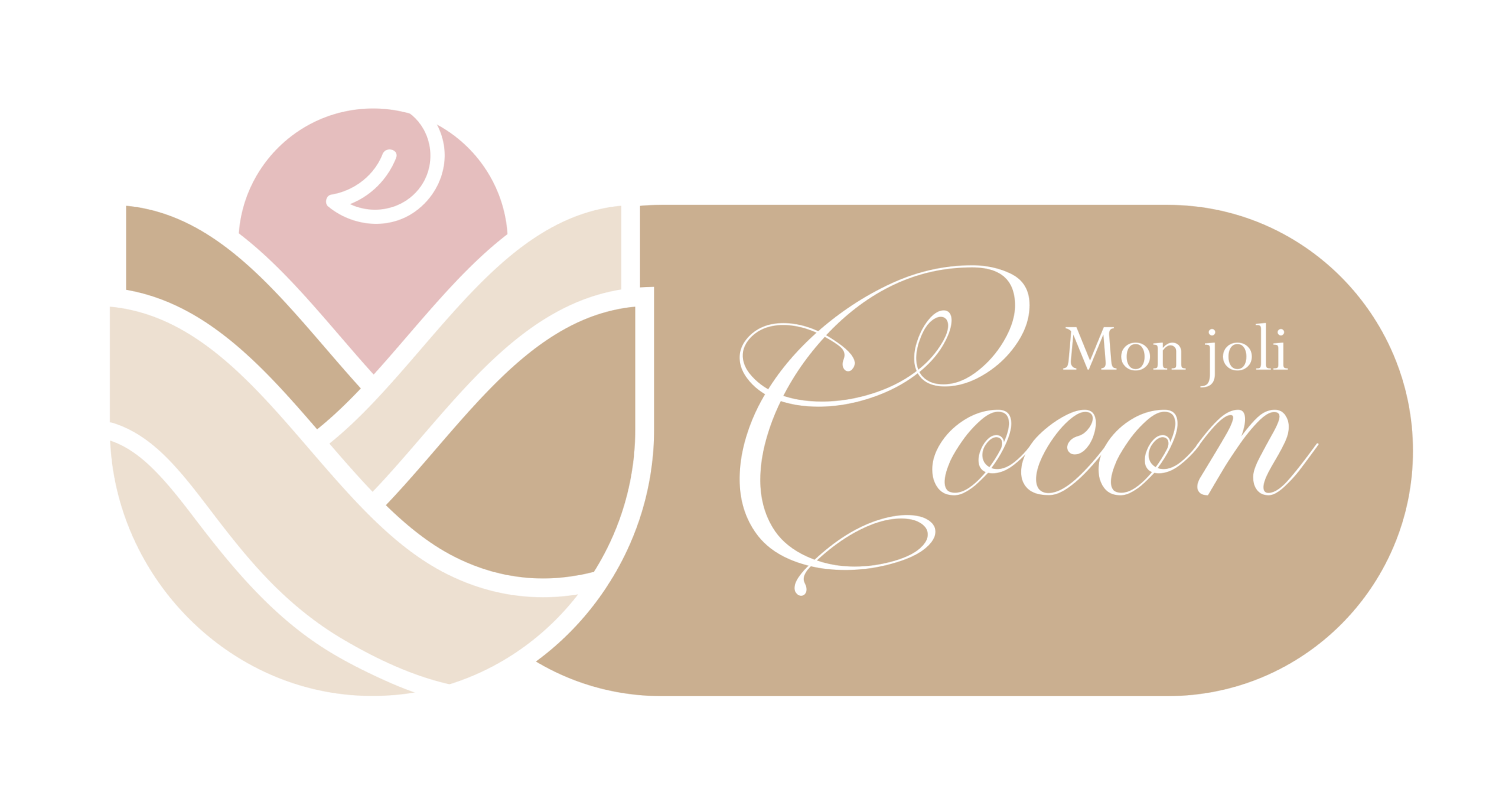 Bienvenue chez Mon joli Cocon